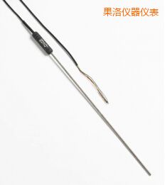 ��������ܽ��ٗU�˜��K���ض�Ӌ