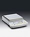 Ӿƽ,1200/2400/3800/5200g 0.01/0.02/0.05/0.05g