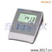 _ʽ늌(do)TDSضȜyԇx,̖:3175-307A,Ʒ:JENCO