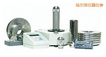 哈爾濱氣體活塞式壓力計