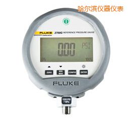 哈爾濱標(biāo)準(zhǔn)數(shù)字壓力計