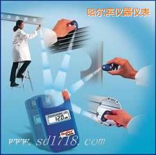 哈爾濱涂鍍層測(cè)厚儀