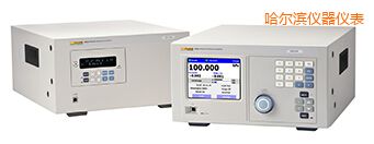 哈爾濱氣體壓力控制器校準器