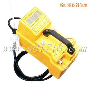 哈爾濱多用途檢測(cè)儀