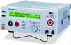 AC耐壓及絕緣測試器,型號(hào):GPI-725A,品牌:臺(tái)灣固緯GWINSTEK