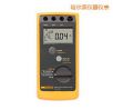 接地電阻測試儀,型號:Fluke 1621,品牌:美國FLUKE