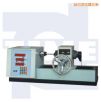 數(shù)顯式扭轉試驗機該試驗機,型號:TNS-J01/TNS-J02,品牌:時代儀器
