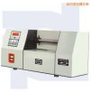 金屬線材扭轉試驗機,型號:TNS-EZ-3,品牌:時代儀器