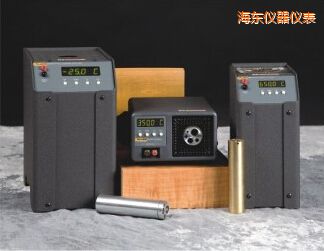 海東現(xiàn)場(chǎng)干式爐