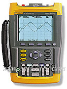 海南萬(wàn)用示波表