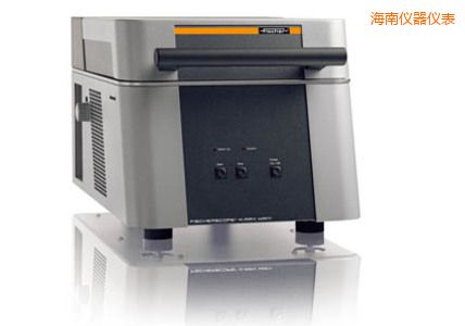 海南高性能X射線熒光測(cè)量?jī)x