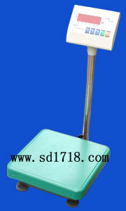 海南大稱量電子天平,30kg,2-5g