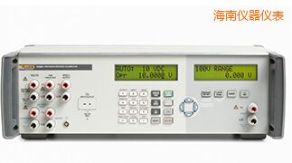 海南熱工多產(chǎn)品校準(zhǔn)器