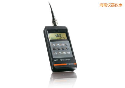 海南微電阻法銅涂層測厚儀