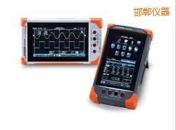 邯鄲數(shù)字存儲(chǔ)示波器