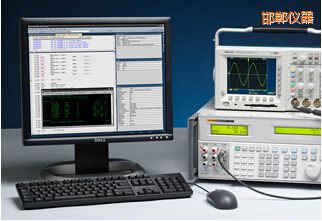邯鄲Plus 校準管理軟件8.1版(含 MET/TEAM 資產管理軟件)
