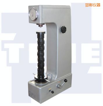 邯鄲時(shí)代高行程手動(dòng)洛氏硬度計(jì)