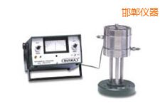 邯鄲差壓指示儀/隔離器