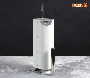 邯鄲小型鎵點(diǎn)復(fù)現(xiàn)/保存裝置