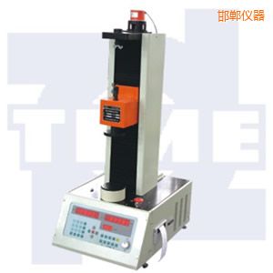 邯鄲全自動彈簧拉壓試驗機(jī)50~300kN