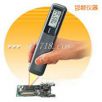 紅外線(xiàn)測(cè)溫儀