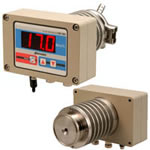 ���ݾ����ǶȱO(ji��n)ҕ��