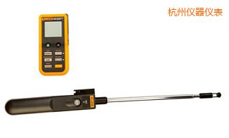 杭州熱線式風(fēng)速測(cè)量?jī)x