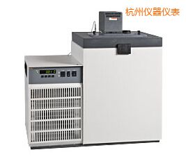 杭州低溫恒溫槽