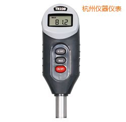杭州數(shù)顯邵氏A型硬度計(jì)