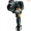 經(jīng)濟(jì)型紅外熱成像儀,型號:testo 875-2i,品牌:德國德圖TESTO