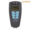 覆層測厚儀,型號:TT210,品牌:時代儀器