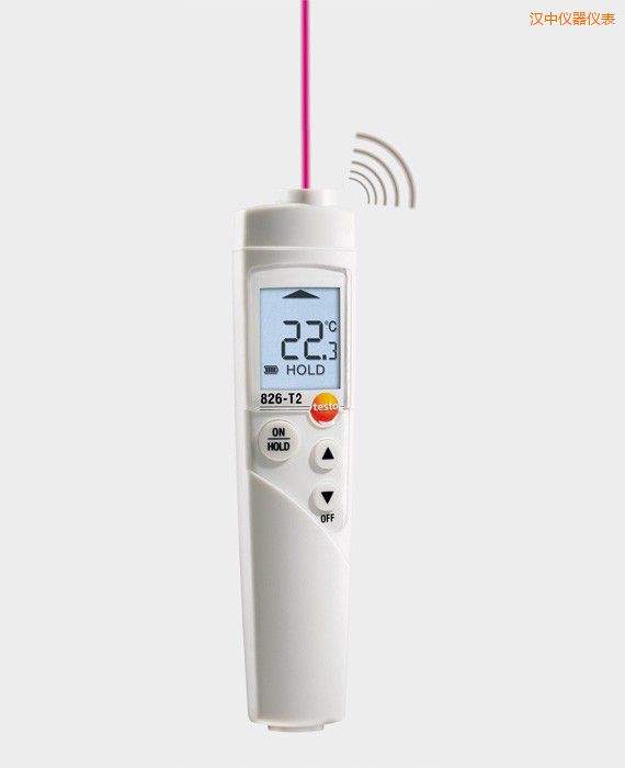 �h�мt��ضȃx