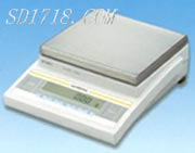 �h�о�����ƽ,16000g,0.1g