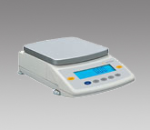 �h�о�����ƽ,5200g,100mg