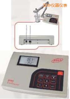 �h�Ќ��I(y��)늌�(d��o)�� TDS �ض� �_ʽ�y���x