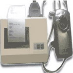 �h���n��(gu��)SAEBYUL�ƾ��y(c��)ԇ�x