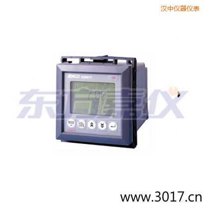 �h������߀ԭ���ض������I(y��)�ھ�������