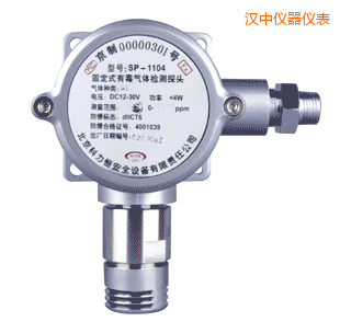 �h���ھ�(xi��n)ʽ�ж����w�z�y(c��)̽�^