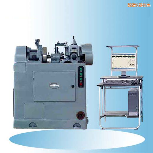 �Q�ڕr(sh��)�����@ʽĥ�pԇ�(y��n)�C(j��)