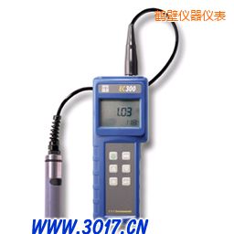 �Q���}����늌�(d��o)���ضȜy(c��)��?j��)x