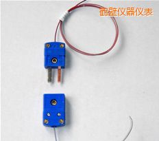 �Q�ڟ��ż���^