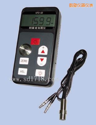 �Q�ڳ����y(c��)��x