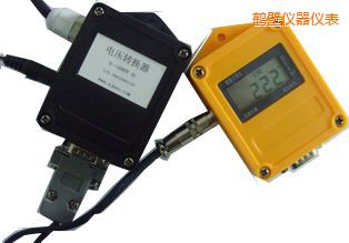 �Q������늉�ӛ䛃x