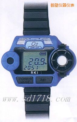 �Q������z�y�x