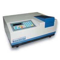 �Q������ֹ���Ӌ(j��)