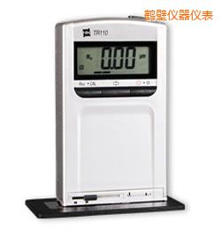 �Q�ڕr������ʽ����ֲڶȃx