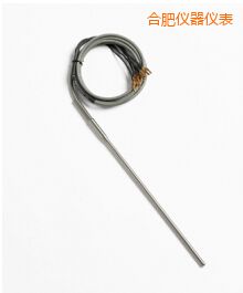 �Ϸʘ˜ʟ������