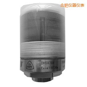 合肥無(wú)線軸承狀態(tài)監(jiān)測(cè)器