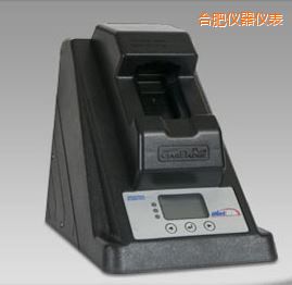 合肥儀器自動標(biāo)定管理平臺