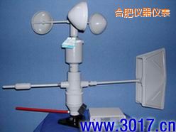 �Ϸ��L���L��ӛ䛃x��Һ���p·��